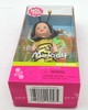 Kelly Club Bumblebee Melody Barbie Doll Garden Series 2001 Mattel 55448
