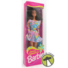 Special Expressions Barbie Doll Woolworth Special Edition 1992 Mattel 10050