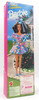 Special Expressions Barbie Doll Woolworth Special Edition 1992 Mattel 10050