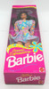 Special Expressions Barbie Doll Woolworth Special Edition 1992 Mattel 10050