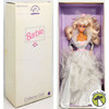 Everyone Loves to Get Applause Barbie Doll 1991 Mattel 03406