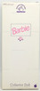 Everyone Loves to Get Applause Barbie Doll 1991 Mattel 03406
