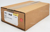 Steiff Great Escapes Paris Teddy Bear in Gift Box 02688