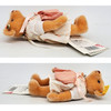 Steiff Great Escapes Munich Teddy Bear in Gift Box 02690