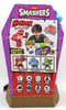 Smashers Horror House Dig & Disect A Monster Plus Surprises 2024 Zuru #74124