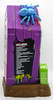 Smashers Horror House Dig & Disect A Monster Plus Surprises 2024 Zuru #74124