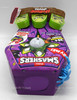 Smashers Horror House Dig & Disect A Monster Plus Surprises 2024 Zuru #74124