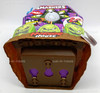Smashers Horror House Dig & Disect A Monster Plus Surprises 2024 Zuru #74124