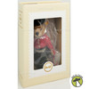 Steiff Great Escapes London Teddy Bear in Gift Box 02686