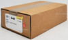 Steiff Great Escapes London Teddy Bear in Gift Box 02686