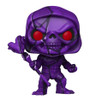 Funko POP Art Series Masters of The Universe Skeletor 17 Vinyl Figure in Case