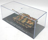 Altaya De Agostini Pz.Kpfw V Panther Ausf A Sd. Kfz. 171 1:72 Scale Tank Vehicle