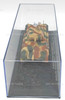 Altaya De Agostini Pz.Kpfw V Panther Ausf A Sd. Kfz. 171 1:72 Scale Tank Vehicle