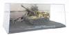 Altaya De Agostini Sd.Kfz. 124 Wespe Soviet Union 1943 1:72 Scale Tank Vehicle