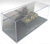 Altaya De Agostini Sd.Kfz. 124 Wespe Soviet Union 1943 1:72 Scale Tank Vehicle