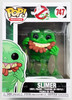 Funko POP Movies Ghostbusters Slimer with Hot Dogs 747 Vinyl Figure