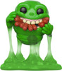 Funko POP Movies Ghostbusters Slimer with Hot Dogs 747 Vinyl Figure