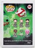 Funko POP Movies Ghostbusters Slimer with Hot Dogs 747 Vinyl Figure