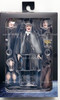 London After Midnight Ultimate Professor Edward C. Burke Action Figure NECA