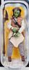 Star Wars Return of the Jedi Wooof Vintage Collection Figure 2010 Kenner 21485