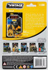Star Wars Return of the Jedi Wooof Vintage Collection Figure 2010 Kenner 21485