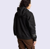 Gotta Catch Em All Pokémon x Target Adult Hooded Sweatshirt Size Large