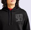 Gotta Catch Em All Pokémon x Target Adult Hooded Sweatshirt Size Large