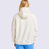 Gotta Catch Em All Pokémon x Target Adult Cream Hooded Sweatshirt Size Medium