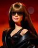 Barbie Signature Miley Cyrus Barbie Doll