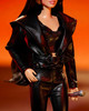 Barbie Signature Miley Cyrus Barbie Doll