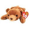 Ty Beanie Babies Cubbie the Bear Plush 1993
