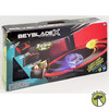 Beyblade X Clash & Carry Beystadium Battle Arena 2025 Hasbro G0841