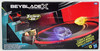 Beyblade X Clash & Carry Beystadium Battle Arena 2025 Hasbro G0841