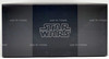 Star Wars Television Boba Fett Animation Version 1/6 Action Figure Hot Toys