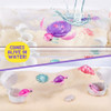 Pets Alive Mommy Turtle and Baby Surprise Playset 2025 ZURU 9560