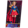 Barbie Signature DC Studios Supergirl 2026 Movie Barbie Doll