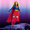 Barbie Signature DC Studios Supergirl 2026 Movie Barbie Doll
