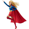 Barbie Signature DC Studios Supergirl 2026 Movie Barbie Doll