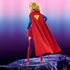 Barbie Signature DC Studios Supergirl 2026 Movie Barbie Doll