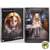 Monster High Skullector M3gan Doll 2026 Mattel HYV94