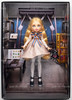 Monster High Skullector M3gan Doll 2026 Mattel HYV94