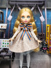 Monster High Skullector M3gan Doll 2026 Mattel HYV94