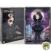 Monster High Skullector Edward Scissorhands Doll 2025 Mattel JDR70