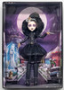 Monster High Skullector Edward Scissorhands Doll 2025 Mattel JDR70
