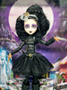 Monster High Skullector Edward Scissorhands Doll 2025 Mattel JDR70