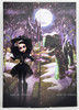 Monster High Skullector Edward Scissorhands Doll 2025 Mattel JDR70
