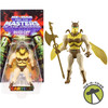 Masters of the Universe Origins 200X Cartoon Collection Buzz-Off Action Figure