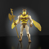 Masters of the Universe Origins 200X Cartoon Collection Buzz-Off Action Figure