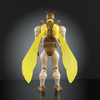 Masters of the Universe Origins 200X Cartoon Collection Buzz-Off Action Figure