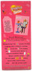 Breakfast with Barbie Honey Nut Cheerios Special Edition Doll 1999 Mattel #22965